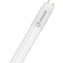 LEDVANCE Tubes LED CEE: D (A - G) G13 forme de tube T8 20 W = 58 W blanc neutre (Ø x H) 27.8 mm x 27.8 mm 1 pc(s)