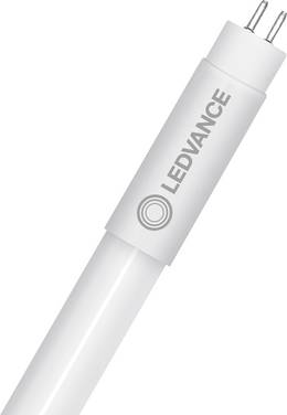LEDVANCE Tubes LED CEE: E (A - G) G5 forme de tube T5  26 W = 49 W blanc chaud (Ø x H) 18.5 mm x 18.5 mm  1 pc(s)