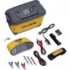Fluke 1672 SCH Testeur d'installation