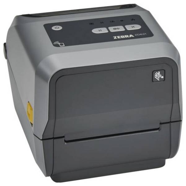 Zebra ZD6A042-30EF00EZ