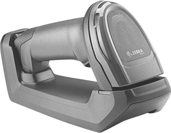 Zebra DS8178-SR7U2100SFW-0