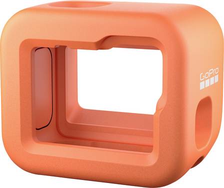GoPro Floaty Aide à la flottaison GoPro Hero (2024)