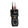 Mesureur de câbles PCE-CLT 20 PCE Instruments PCE-CLT 20 réseau, audio/vidéo, télécommunication