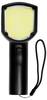PCE Instruments Stroboscope LED Nombre de LED (détails):144 pc(s) blanc froid