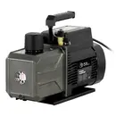 PCE Instruments PCE-RVP 180 Pompe à vide un niveau, avec connecteur Schuko 226 l/min 230 V/AC