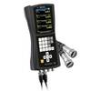 PCE Instruments PCE-VM 400B Vibromètre 5 V %
