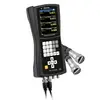 PCE Instruments PCE-VM 400B Vibromètre 5 V %