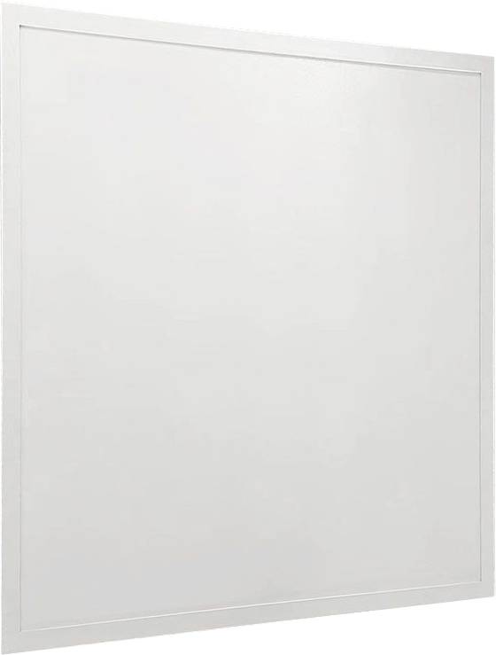 Un tableau blanc vierge, sans texte ni image, idéal pour les présentations ou les notes.