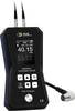 PCE Instruments Jauge d'épaisseur de matériau 100 - 225 mm
