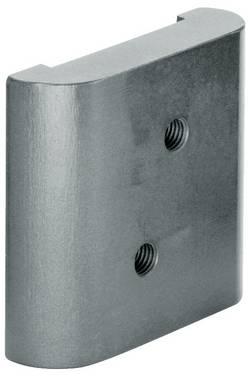 Gedore 280112 Outil de cintrage
