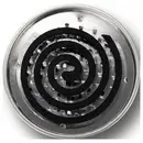 Répulseur d'insectes Gardigo 25188DEFR (Ø x H) 150 mm x 20 mm 10 pc(s)