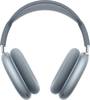 Apple AirPods Max AirPods Bluetooth Stereo bleu Noise Cancelling, Suppression du bruit du microphone micro-casque