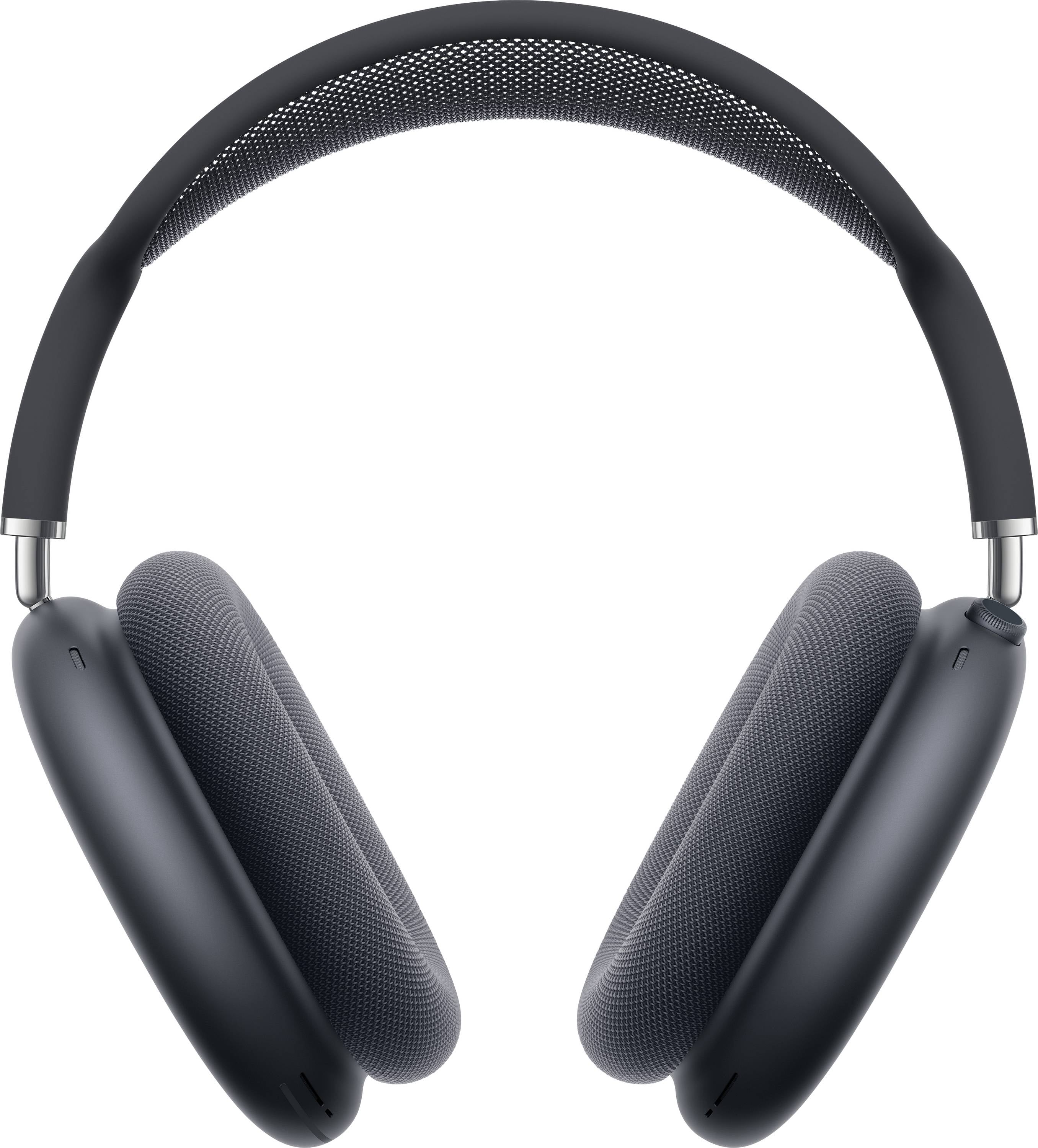 Apple AirPods Max AirPods Bluetooth Stereo minuit Noise Cancelling, Suppression du bruit du microphone micro-casque