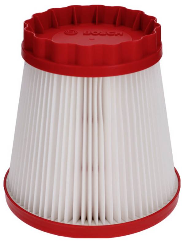 Bosch Accessories 2608000771 1 pc(s)