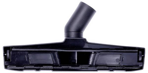 Bosch Accessories 2608000797 2608000797 Buse pour sol