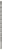 Un foret gris au design hélicoïdal, adapté pour les perçages dans le béton ou la maçonnerie, représenté sur un fond blanc.