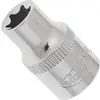 Vigor V2146N Douille