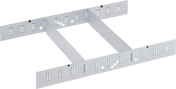 Hazet 161T-176N/4 Tôle de séparation 161T-176N/4  1 pc(s)