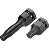 Hazet 990S-12/2 Jeu de clés à douille 3/4" (20 mm) 990S-12/2
