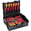 Hazet 150/39 150/39 Jeu d'outils