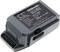 Batterie 3800mAh, Modèle : CS-LYH25RX, Li-Polymère, pour 42,18Wh, fabriquée en Chine.
