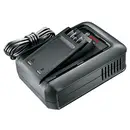 Bosch Home and Garden AL 18V-44 Station de charge 1600A031X0