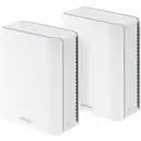Routeur Asus ZenWiFi BT10 5 GHz, 2.4 GHz 2.5 GBit/s