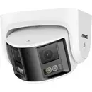 I91DX Annke Ethernet IP Caméra de surveillance 4096 x 1840 pixels
