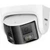 I91DX Annke Ethernet IP Caméra de surveillance 4096 x 1840 pixels