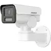 I81HN Annke Ethernet IP Caméra de surveillance 2560 x 1440 pixels