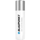 Blaupunkt Pile LR3 (AAA) alcaline(s) 1.5 V 16 pc(s)