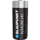 Blaupunkt Pile LR1 (N) alcaline(s) 1.5 V 1 pc(s)