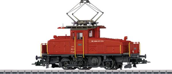 Märklin 36354