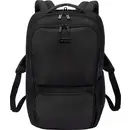 Dicota Sac à dos D32116-RPET noir