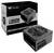 Thermaltake Toughpower GT 850W, bloc d'alimentation entièrement modulaire, certification 80 PLUS Gold, garantie de 5 ans.