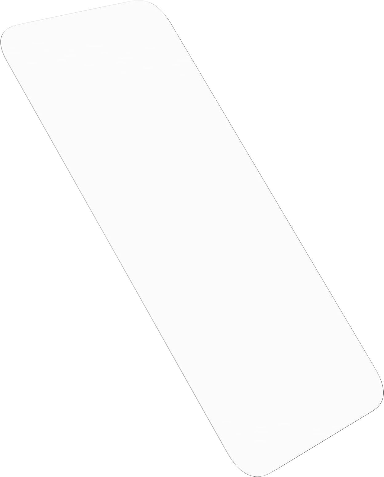OtterBox Glass iPhone 16 Plus
