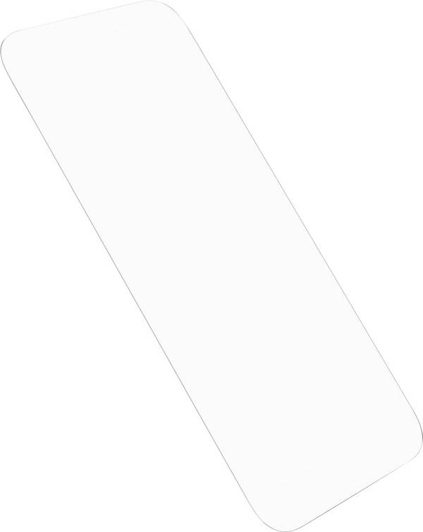 Otterbox Glass Verre de protection d'écran Apple iPhone 16 1 pc(s) anti-traces de doigts, résistant aux éraflures 77-96167