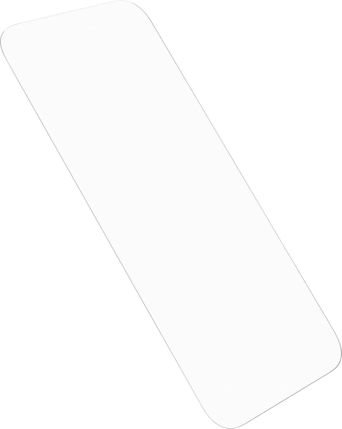 OtterBox Premium Glass iPhone 16