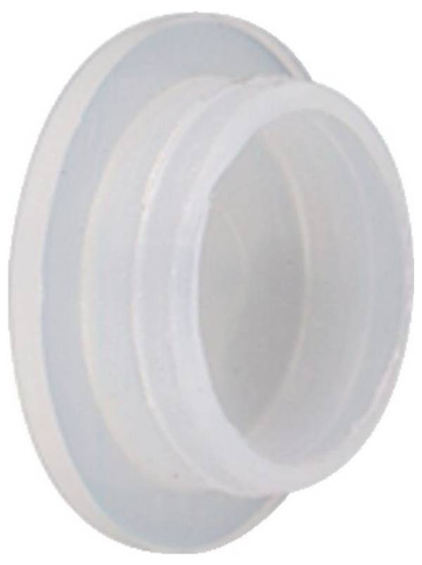 binder 02 0055 000 Capot de protection 1 pc(s)