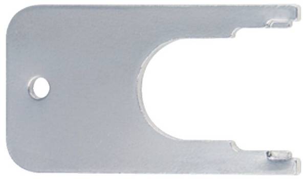 binder 07 0010 010 Clé de montage 1 pc(s)