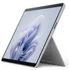 Microsoft Surface Pro 10 1 TB platine Tablette Windows 33 cm (13 pouces) Intel® Core™ Ultra 7 Windows® 11 Pro 2880 x 1920 Pixel