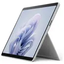 Microsoft Surface Pro 10 256 GB platine Tablette Windows 33 cm (13 pouces) Intel® Core™ Ultra 5 Windows® 11 Pro 2880 x 1