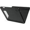 Otterbox React Folio Etui pour tablette Apple iPad Air 11" (M4, 2026), iPad Air 11" (M3, 2025), iPad Air 11" (M2, 2024), iPad Air 10.9" (Gen.5, 2022), iPad Air 10.9" (Gen.4, 2020) 27,9 cm (11") Book Cover noir