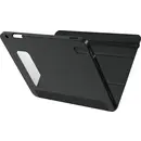 Otterbox React Folio Etui pour tablette Apple iPad Air 11" (M4, 2026), iPad Air 11" (M3, 2025), iPad Air 11" (M2, 2024),