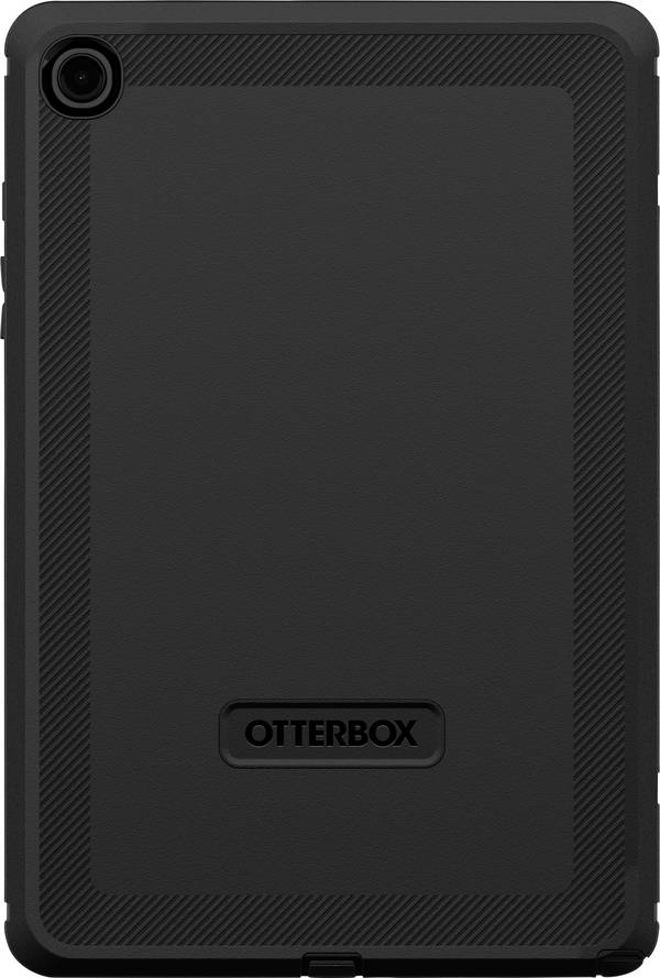 Defender Galaxy Tab A9+BLK POLYBAG