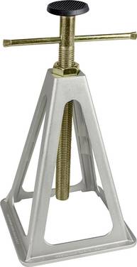 Calima 46009 Chevalet  4 pc(s)