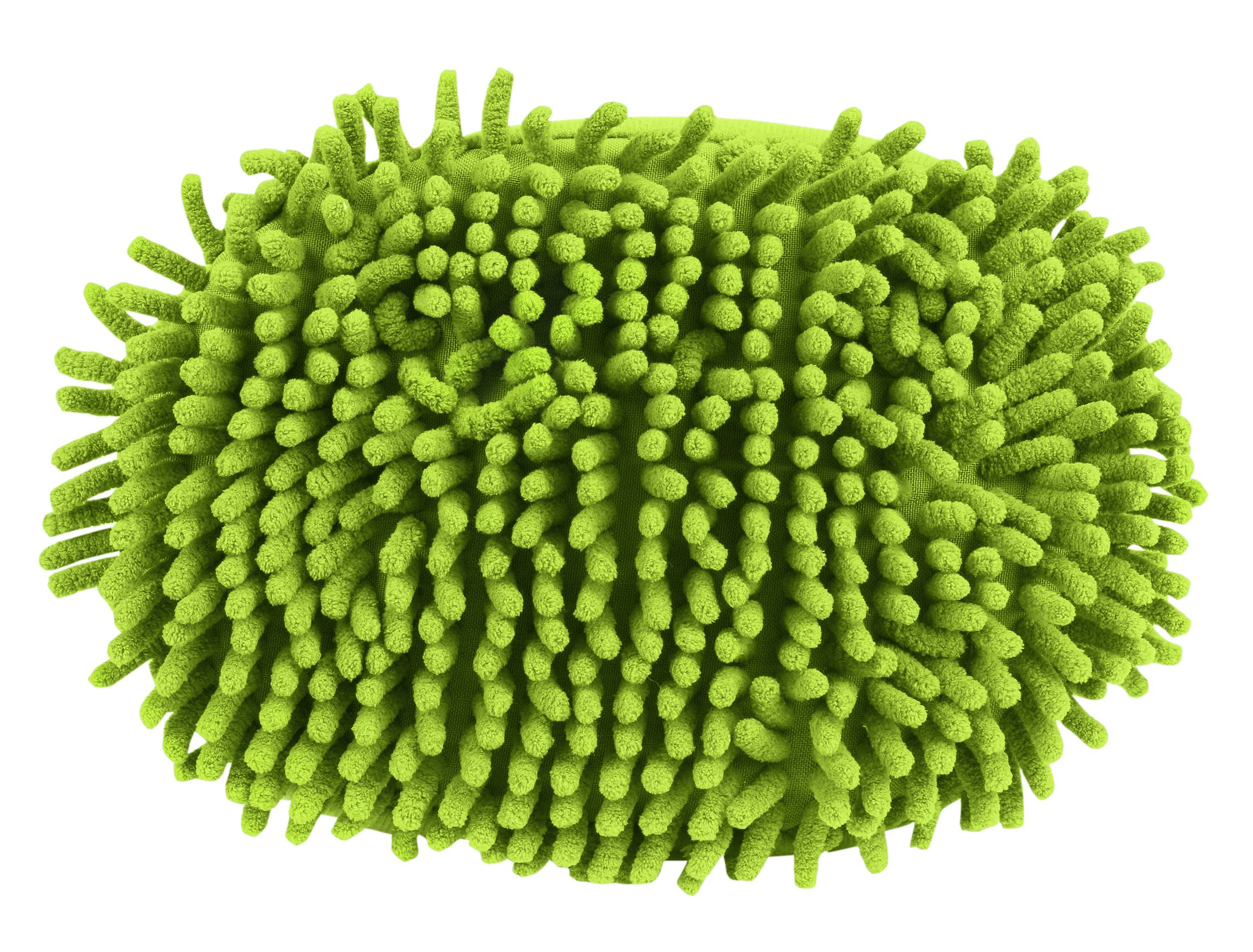 Calima 46005 Balai microfibre avec manche télescopique 1 pc(s)-4