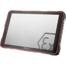 iSafe MOBILE IS940.1 Tablette à protection antidéflagrante 25.7 cm (10.1 pouces) 128 GB WiFi, 5G, LTE/4G noir Qualcomm®