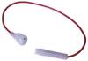 MPD BF301 Porte-fusible 10 A 600 V 1 pc(s)