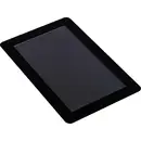 Raspberry Pi® Touch Display 2 Module écran 12.7 cm (5 pouces) 1280 x 720 Pixel Convient pour (kits de développement): Ra